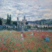 Gauthier_Vailla