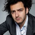 Alexandre Blazy