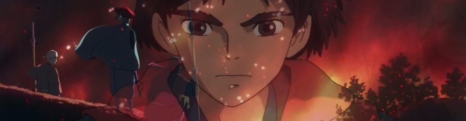 Cover Les meilleurs films d'Hayao Miyazaki