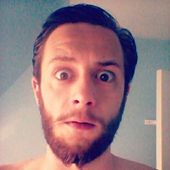Maxime_van_Montagu