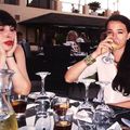 Liza Lebnaoui Mng