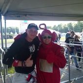 Bastien_Rulence