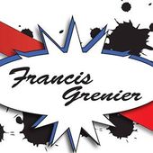 Francis_Grenier