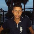 Wael Abidi