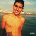 Nicolas Rmz