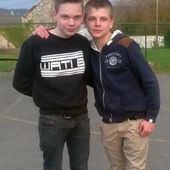 Jordan_Baeyens