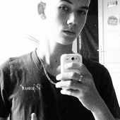Julien_Fichot