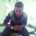 Nathan El Magiciano