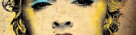 Les meilleurs albums de Madonna