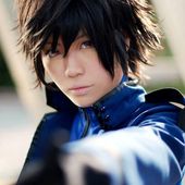 Setsuna_Yamato