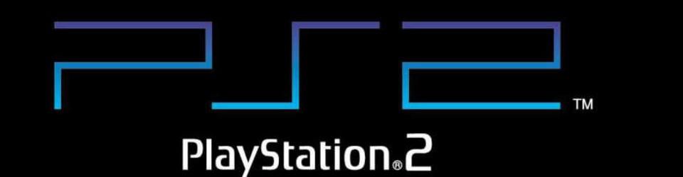 Cover Le Top 100 des meilleurs jeux sur PS2 selon Playstation 2 : le magazine officiel