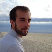 Julien_Duché
