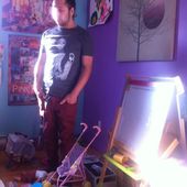 Dominic_Ostiguy