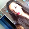 Siham El
