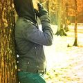 Yann_Simbault