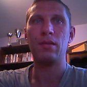 Olivier_Barrieux