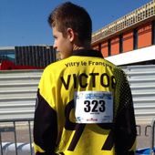 Victor_Dionot