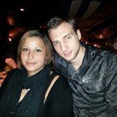 Christopher_Sauer