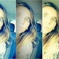 Celine Deruty