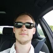 Mathieu_le_Gal