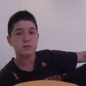 Clovis_Guillerminet