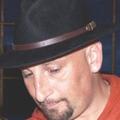 Jean_Jacques_Lafolie