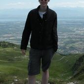 Frédéric_Dreyer