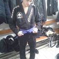 Vaas Darnal