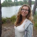 Marie Lou Birot
