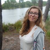 Marie_Lou_Birot