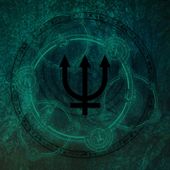 Neptune_S__Florina
