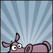 Marc_Alagem