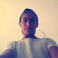 Mehdi Jniyah