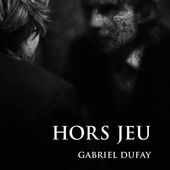 Gabriel_Dufay