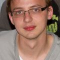 Maxime Florent
