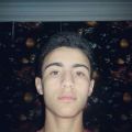 Mounir Hakimi