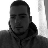 Sebastien_Lecler