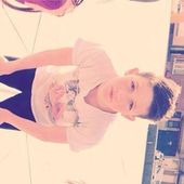 Osman_L_albanais