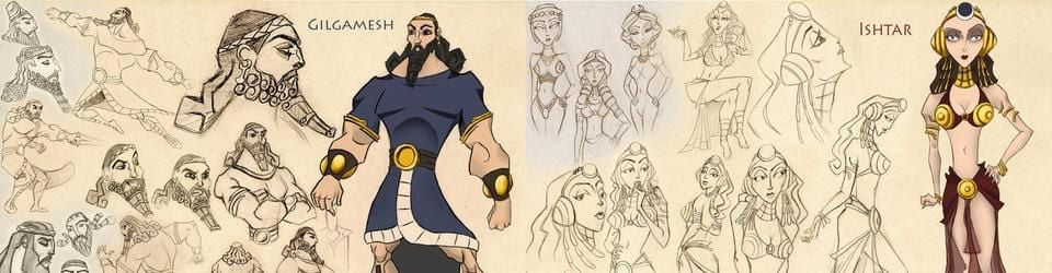 Cover Comment devenir un homme, un Vrai !