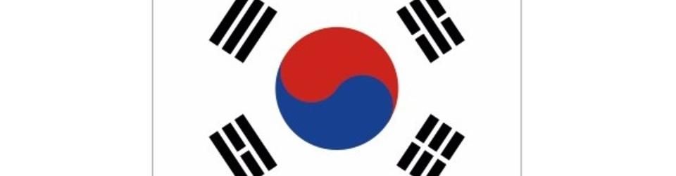 Cover La Corée du Sud : noirceur intense au Pays du matin calme. Mon top de films noirs à la coréenne.