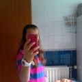 Ysaline Lacoste