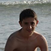 Sasha_Kharoubi