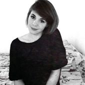 Laurence_Bertholon