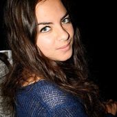 Djohar_Houamdi-Bella