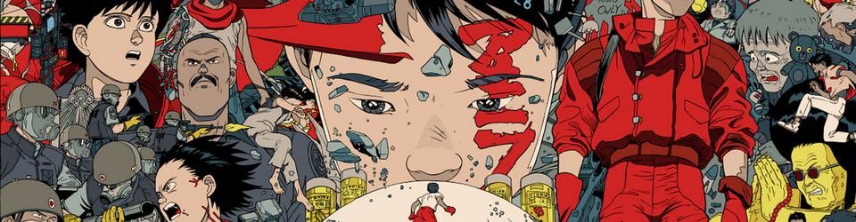 Cover Les meilleurs mangas Seinen