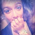 Johanna DirectionerMaxmyzers