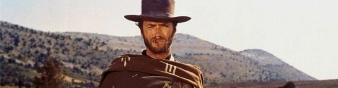 Les meilleurs films avec Clint Eastwood
