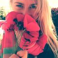 Cindy Parette