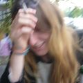 Violette Doire