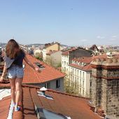 Laura_Desmaris